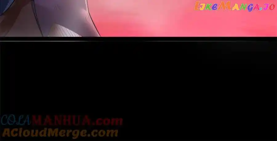 I Eat Soft Rice in Another World Ch.123