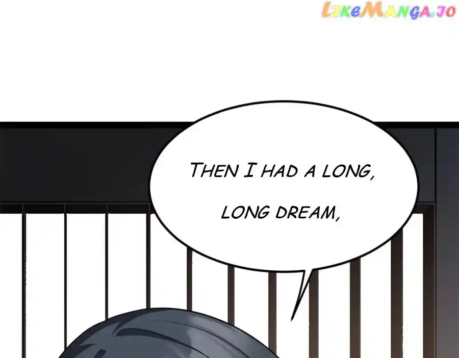 I Eat Soft Rice in Another World Ch.123