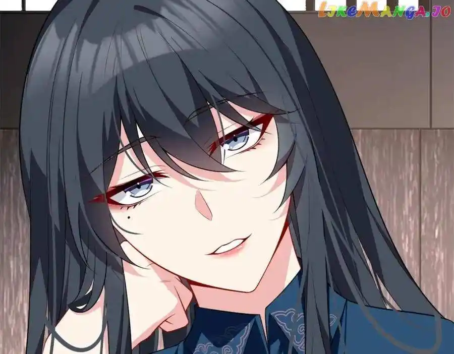 I Eat Soft Rice in Another World Ch.123