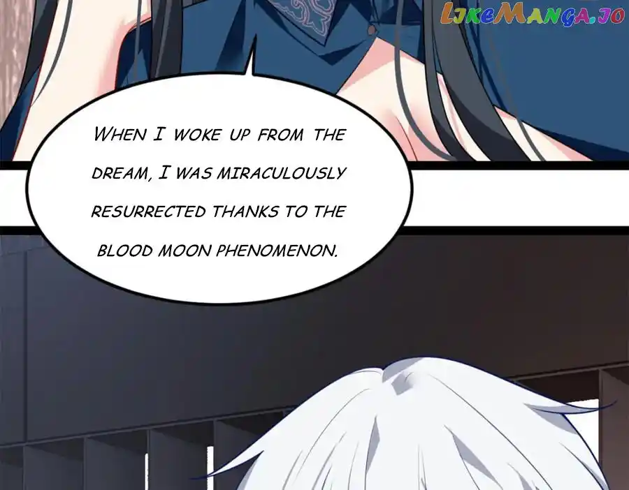 I Eat Soft Rice in Another World Ch.123