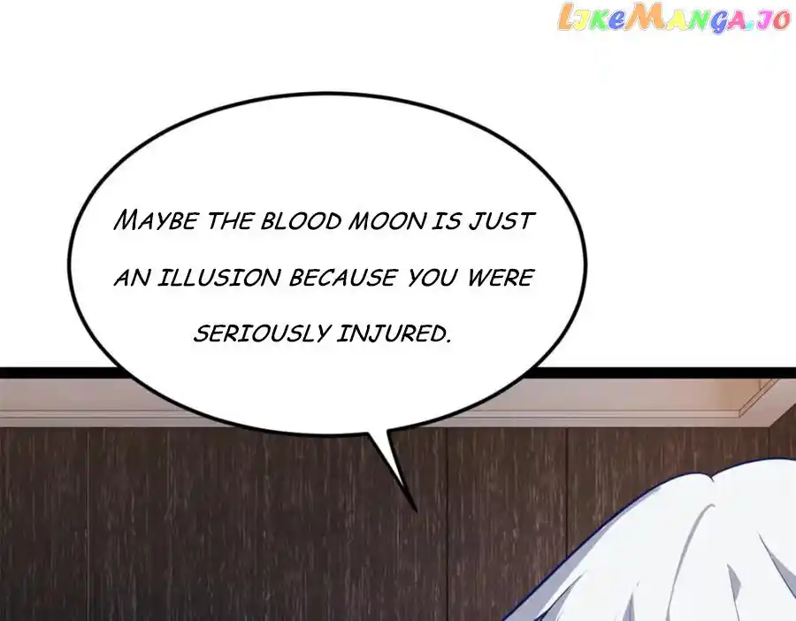 I Eat Soft Rice in Another World Ch.123