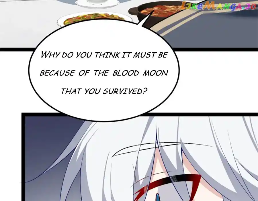 I Eat Soft Rice in Another World Ch.123