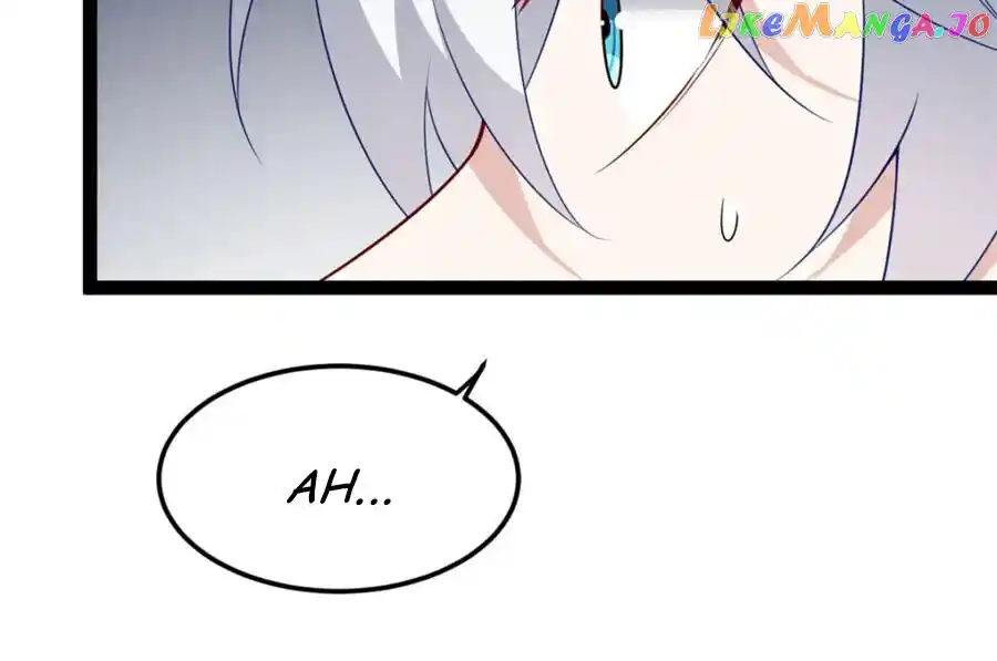 I Eat Soft Rice in Another World Ch.123