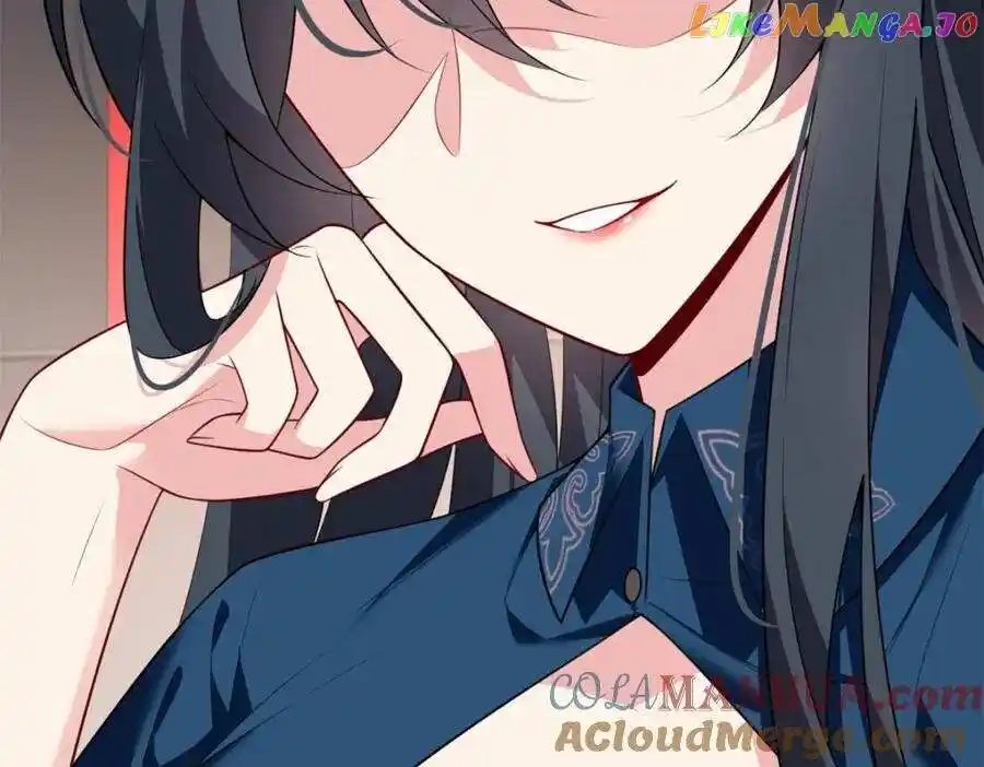 I Eat Soft Rice in Another World Ch.123