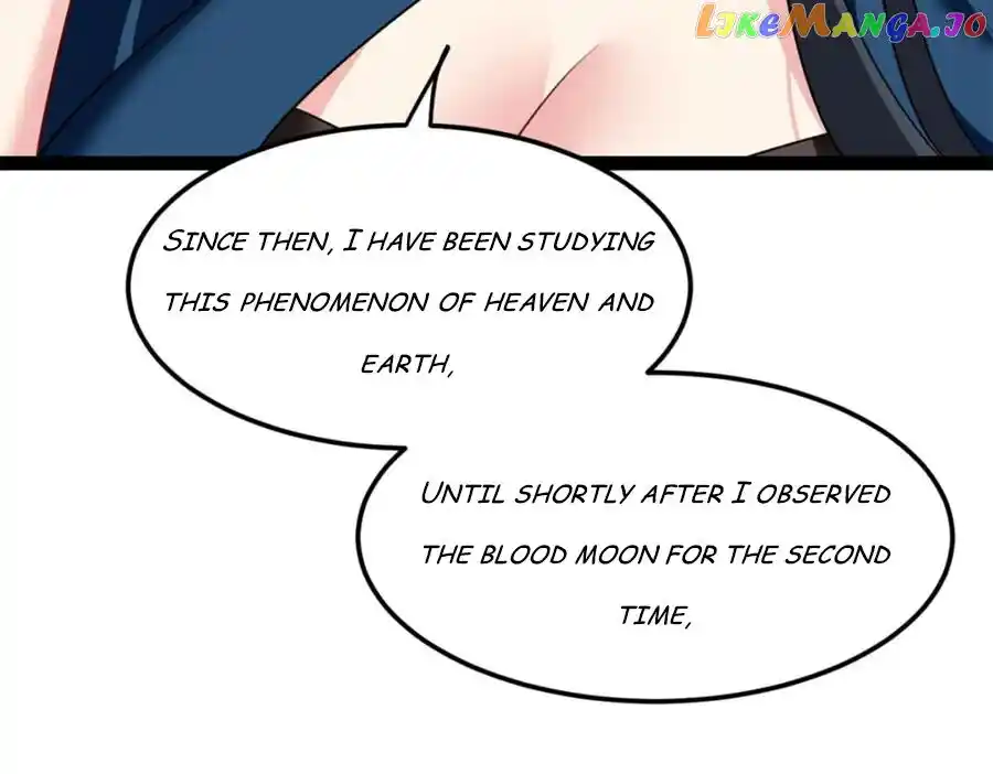 I Eat Soft Rice in Another World Ch.123