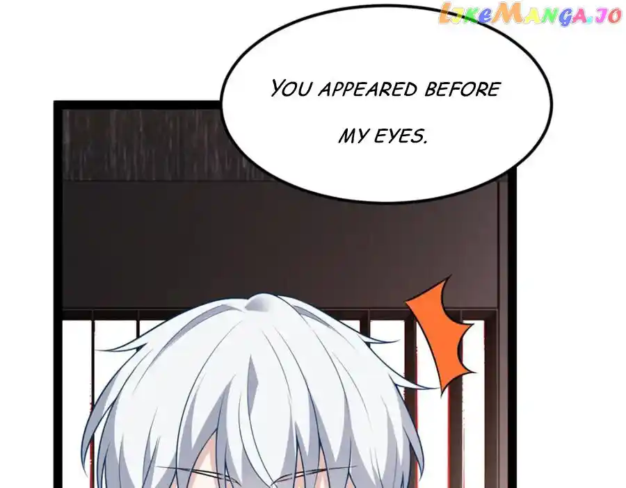 I Eat Soft Rice in Another World Ch.123