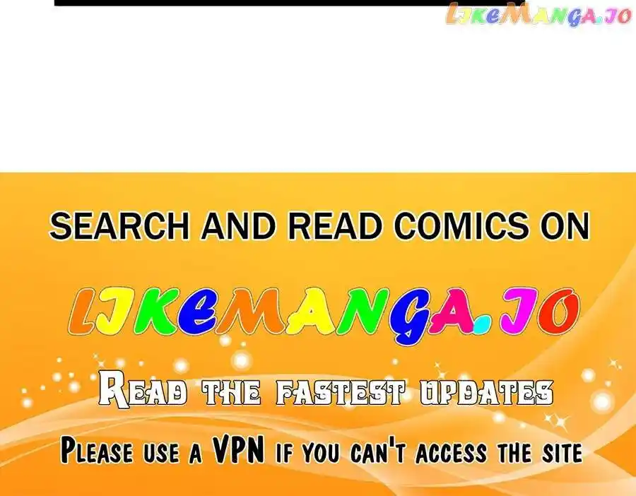 I Eat Soft Rice in Another World Ch.123