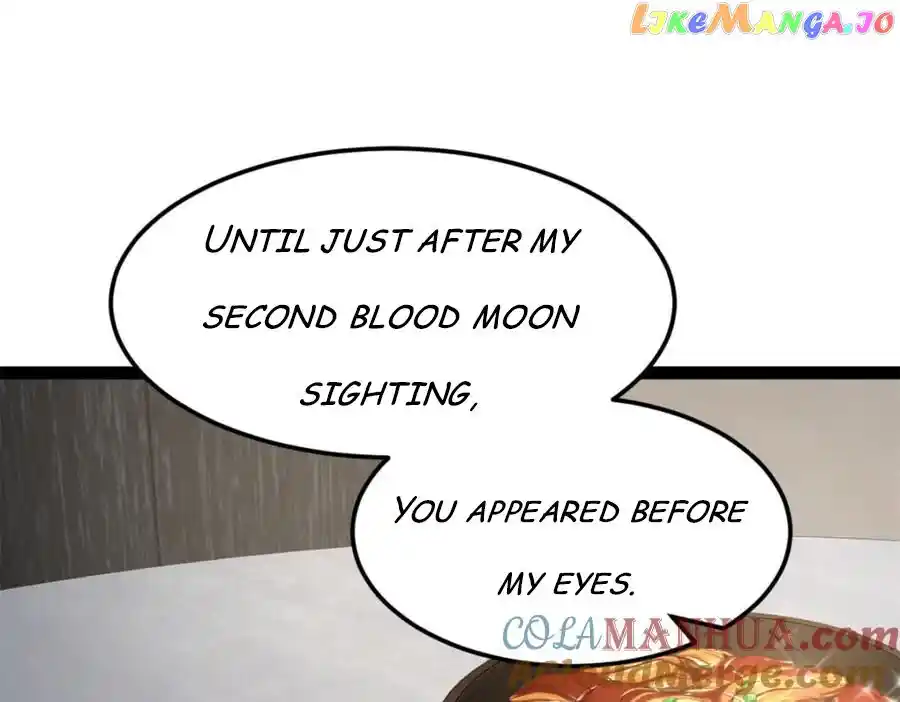 I Eat Soft Rice in Another World Ch.124