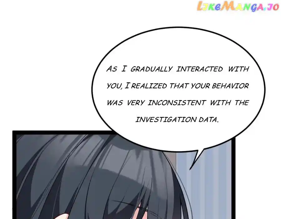 I Eat Soft Rice in Another World Ch.124