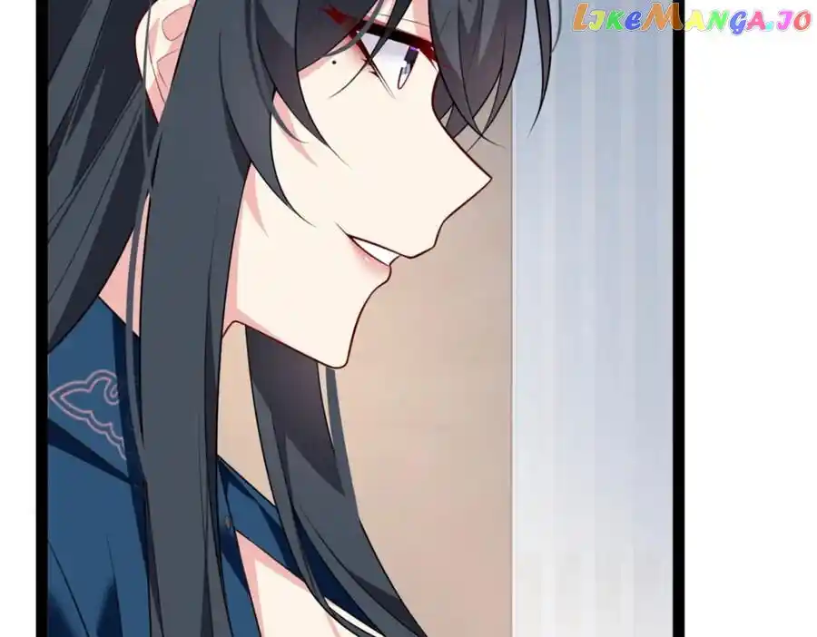 I Eat Soft Rice in Another World Ch.124