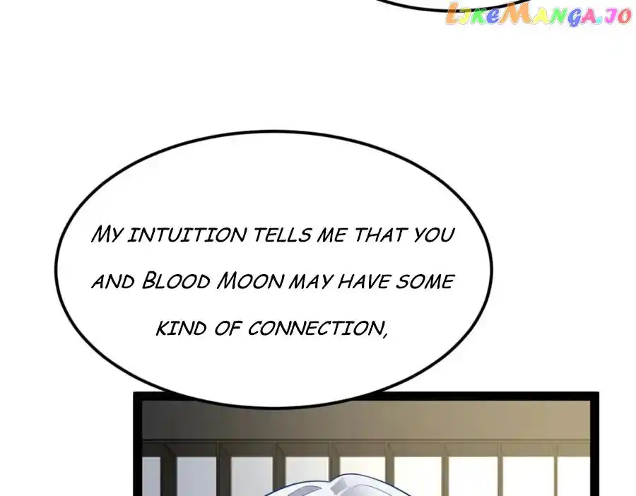 I Eat Soft Rice in Another World Ch.124