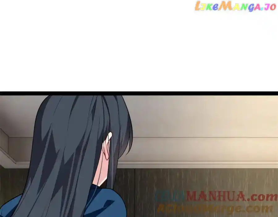 I Eat Soft Rice in Another World Ch.124