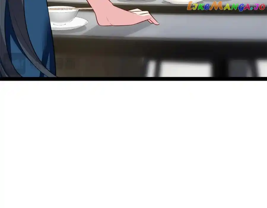 I Eat Soft Rice in Another World Ch.124