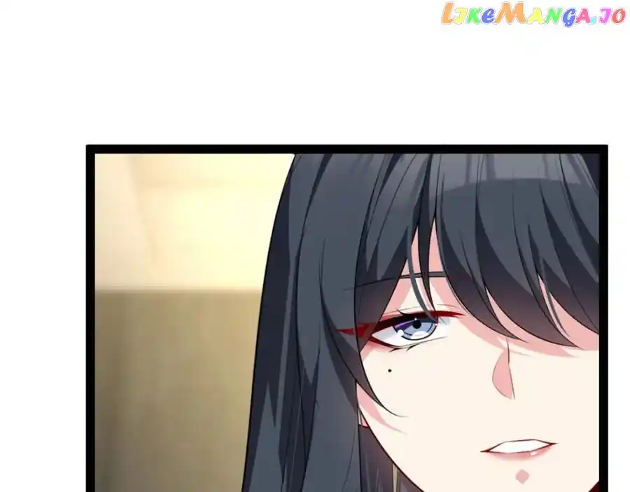 I Eat Soft Rice in Another World Ch.124