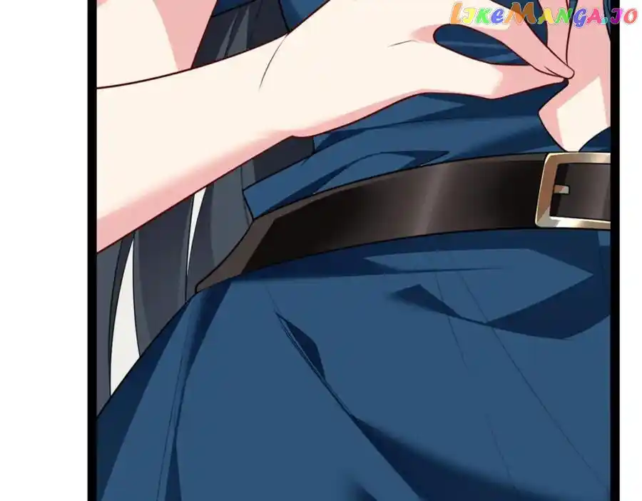 I Eat Soft Rice in Another World Ch.124