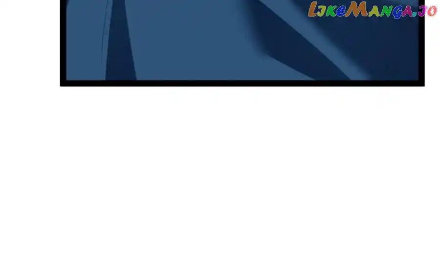 I Eat Soft Rice in Another World Ch.124