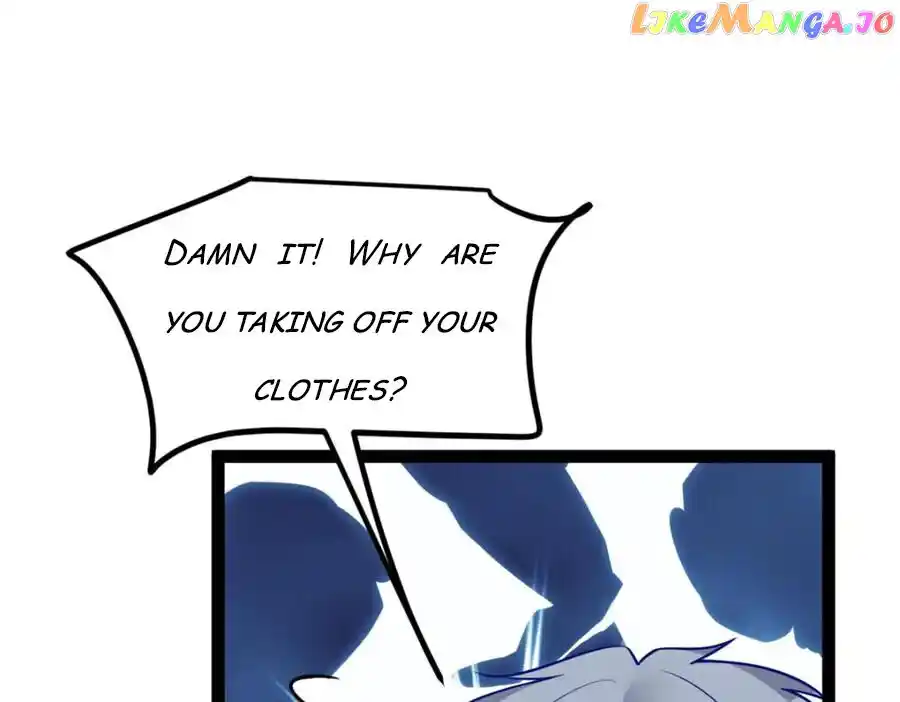 I Eat Soft Rice in Another World Ch.124