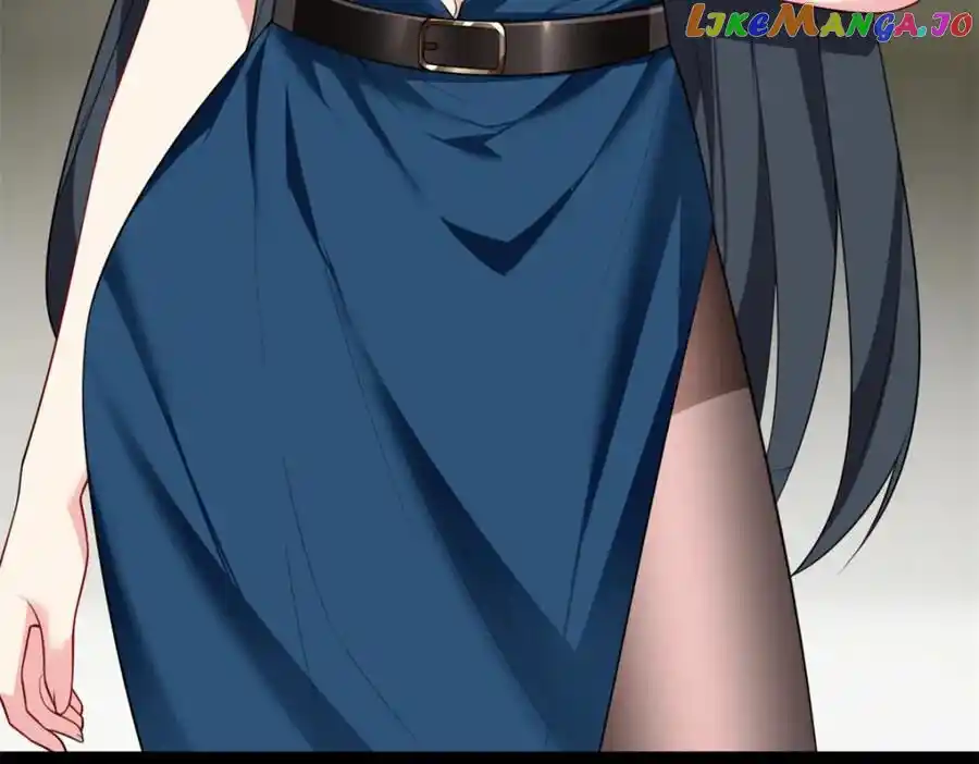 I Eat Soft Rice in Another World Ch.124