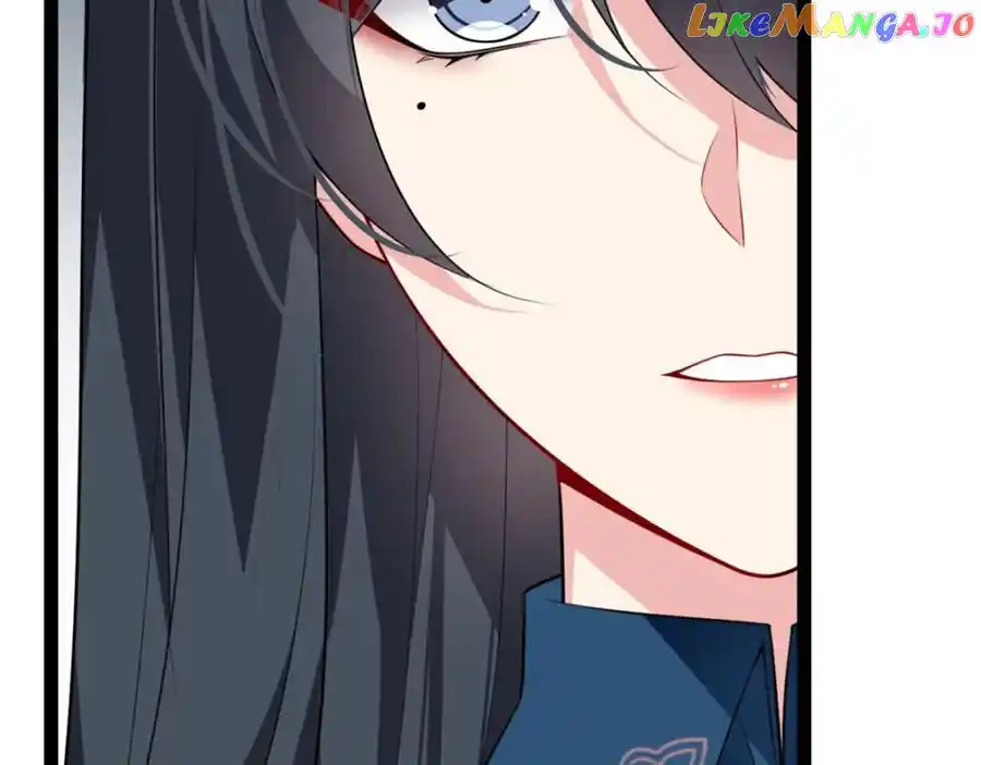 I Eat Soft Rice in Another World Ch.124