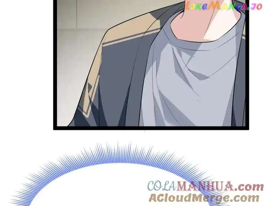 I Eat Soft Rice in Another World Ch.124