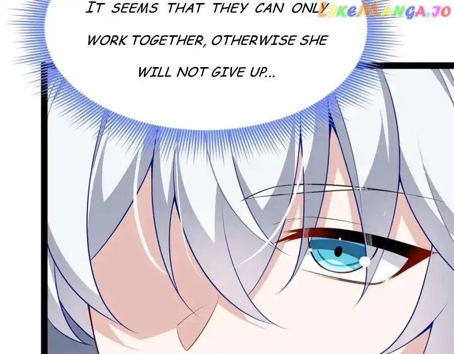 I Eat Soft Rice in Another World Ch.124