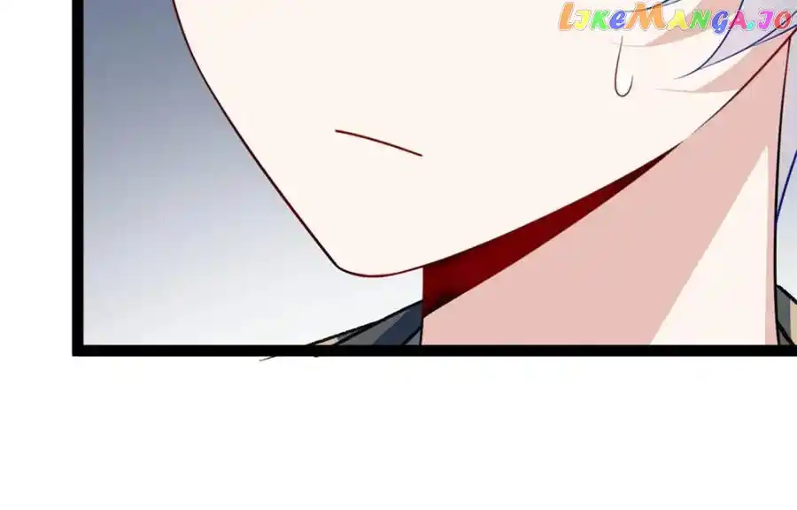 I Eat Soft Rice in Another World Ch.124