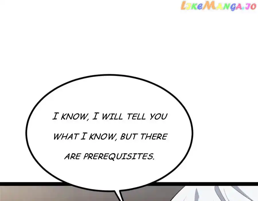 I Eat Soft Rice in Another World Ch.124