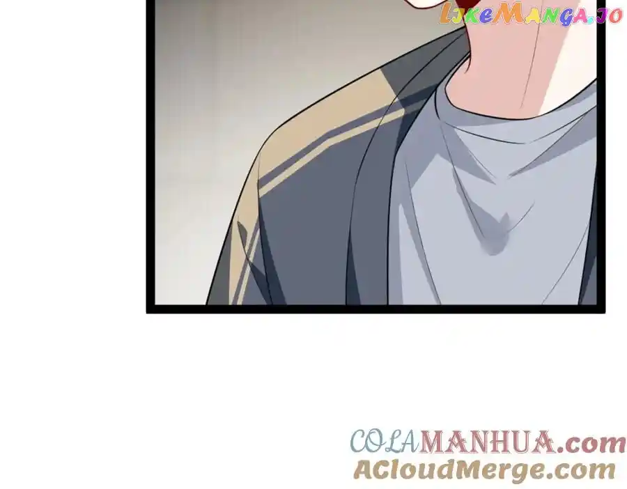 I Eat Soft Rice in Another World Ch.124