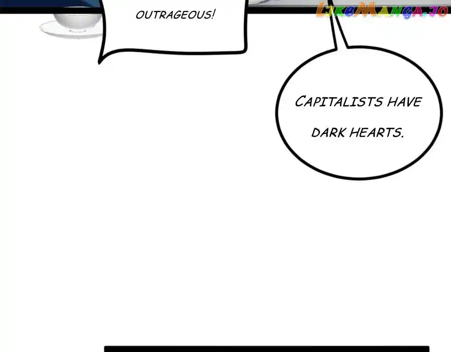 I Eat Soft Rice in Another World Ch.124