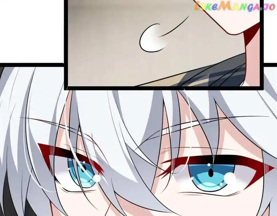 I Eat Soft Rice in Another World Ch.124