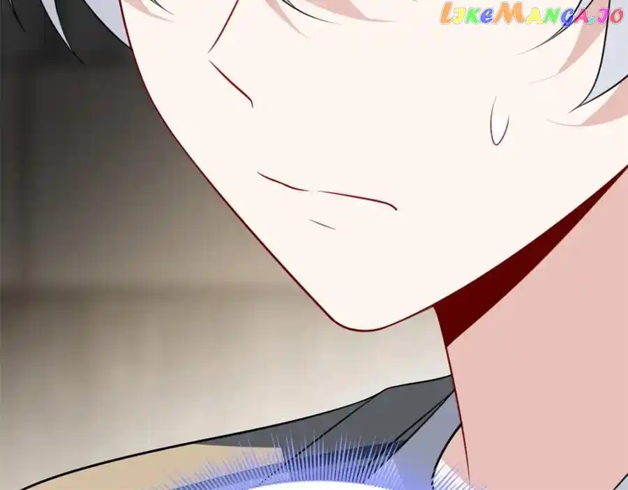 I Eat Soft Rice in Another World Ch.124