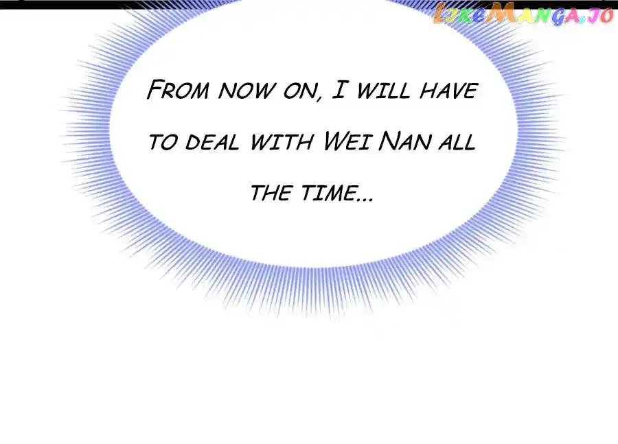 I Eat Soft Rice in Another World Ch.124