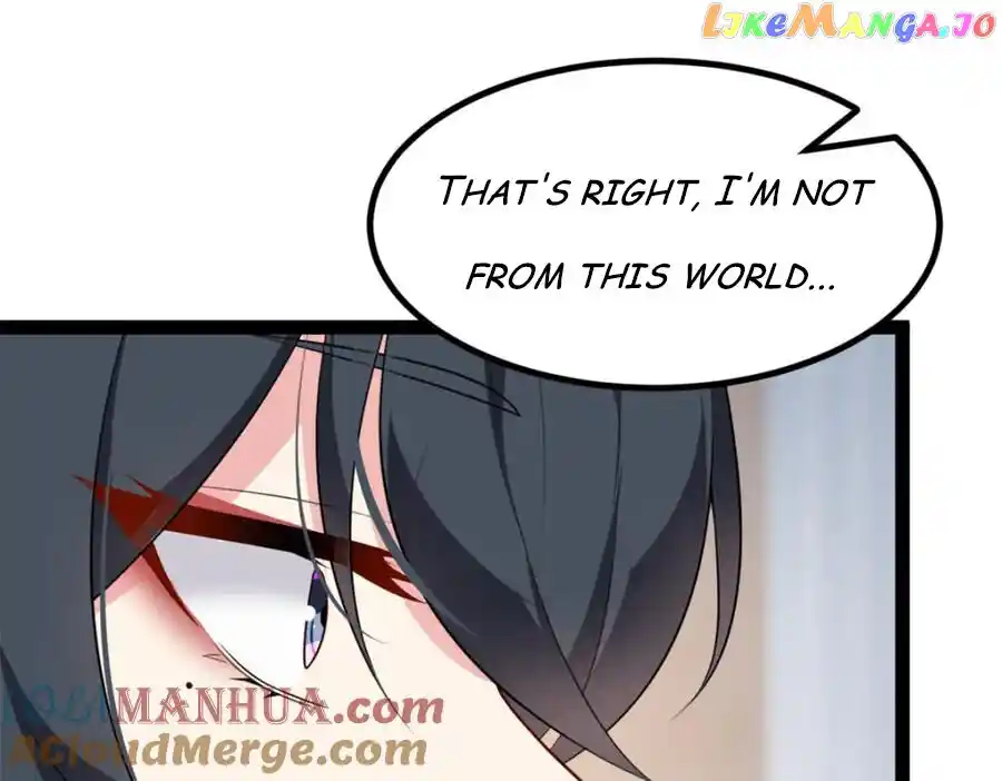 I Eat Soft Rice in Another World Ch.124