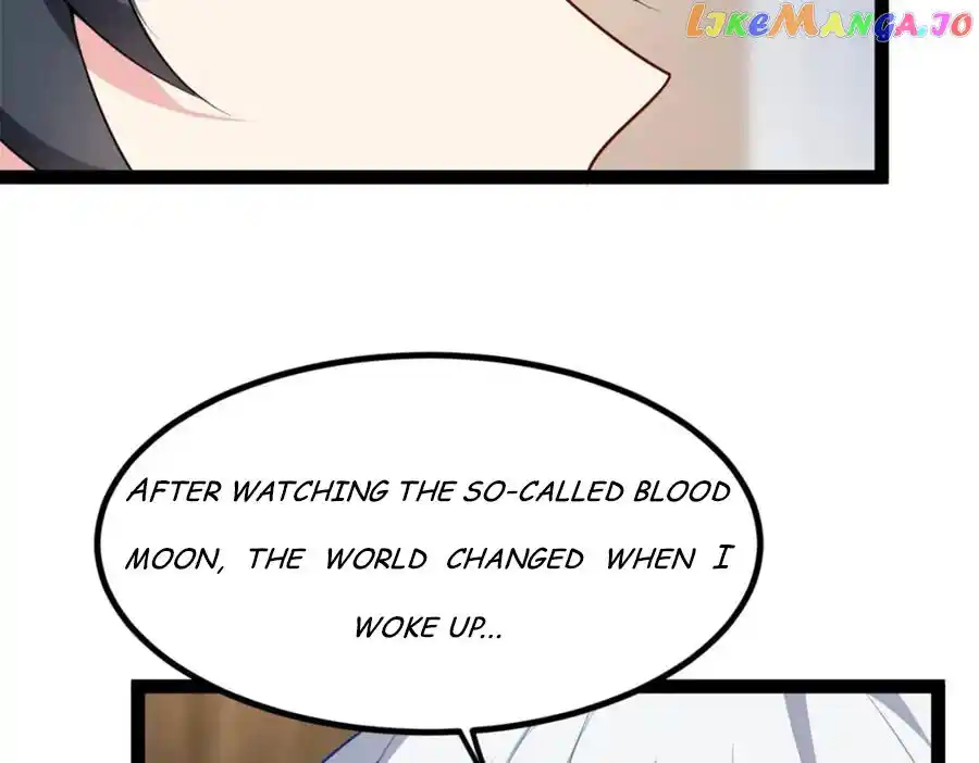 I Eat Soft Rice in Another World Ch.124