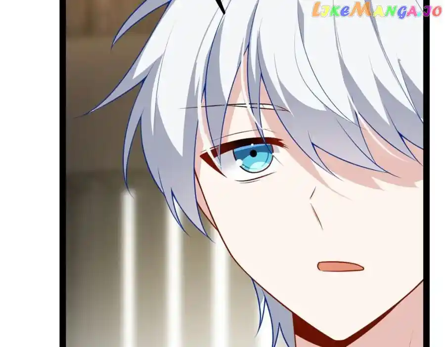 I Eat Soft Rice in Another World Ch.124