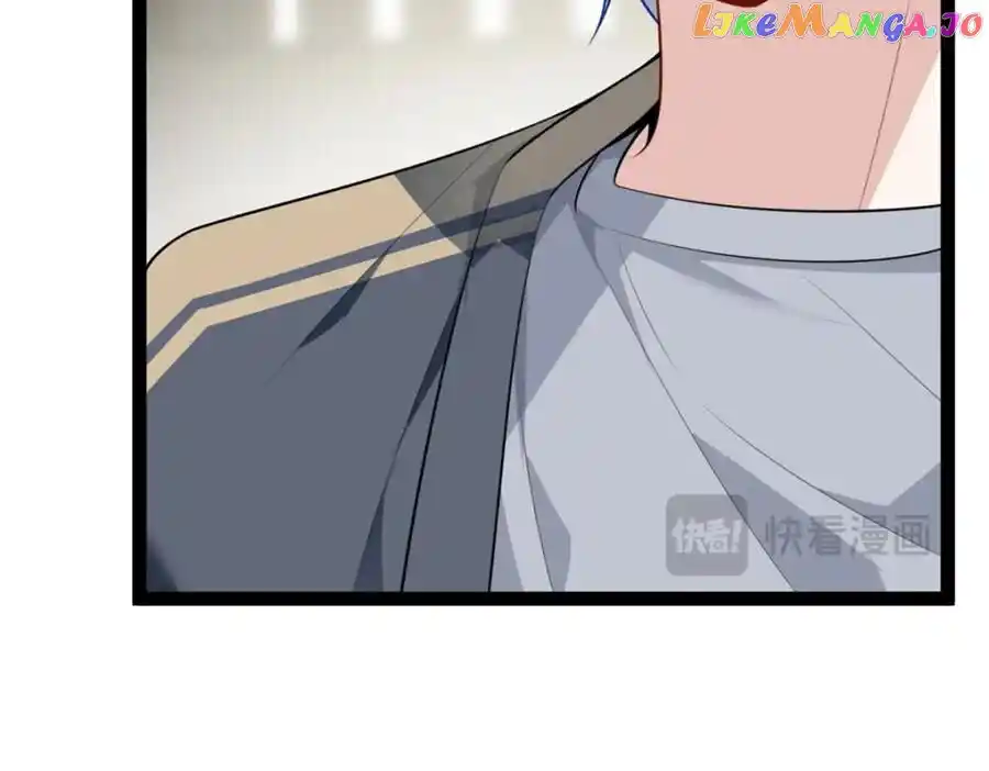 I Eat Soft Rice in Another World Ch.124