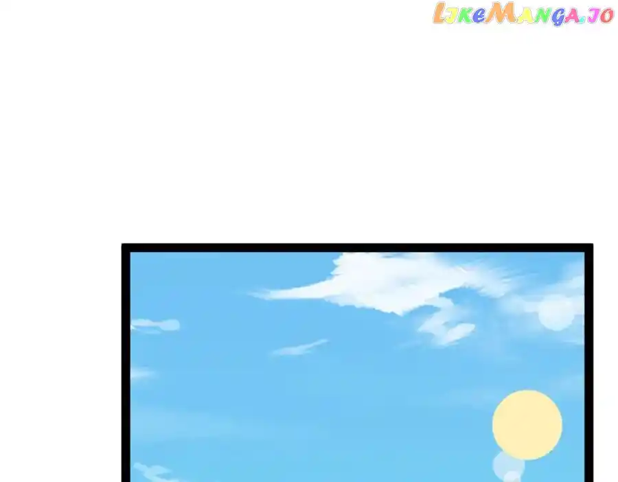 I Eat Soft Rice in Another World Ch.124