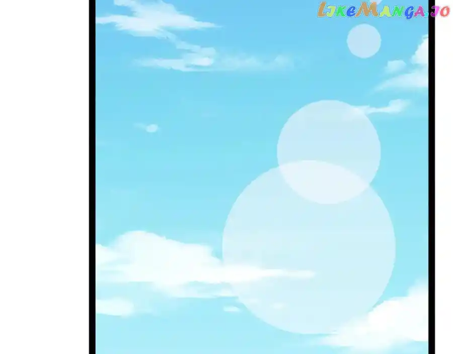 I Eat Soft Rice in Another World Ch.124