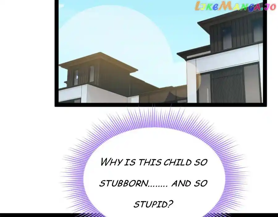 I Eat Soft Rice in Another World Ch.124