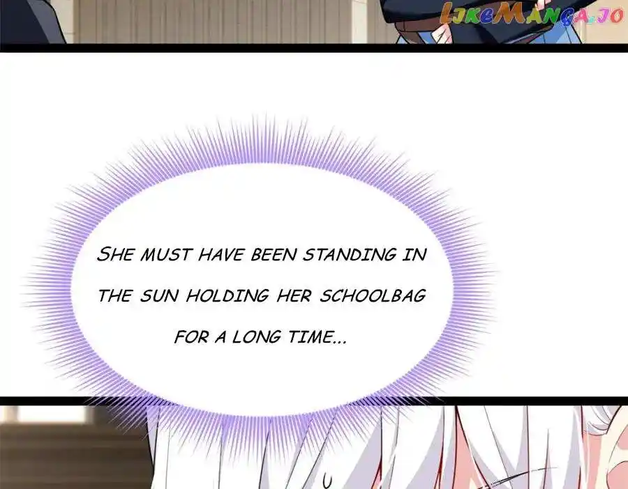 I Eat Soft Rice in Another World Ch.124