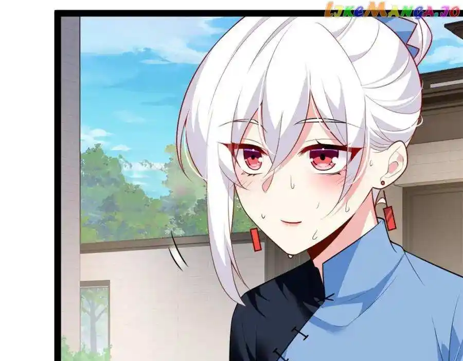 I Eat Soft Rice in Another World Ch.124