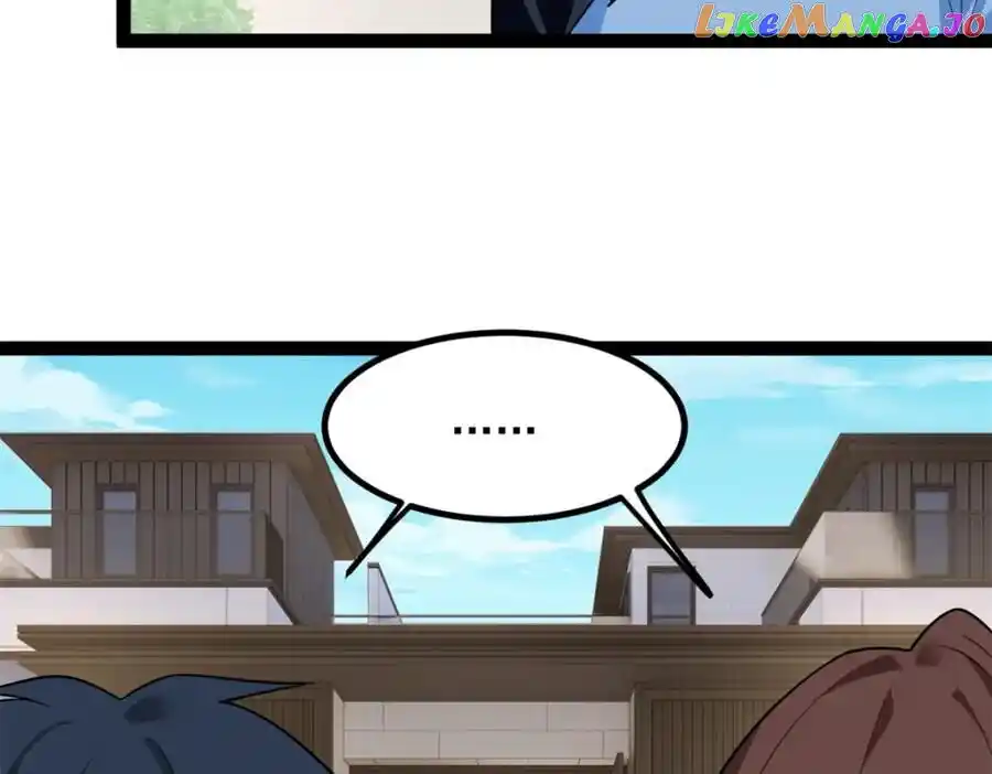 I Eat Soft Rice in Another World Ch.124