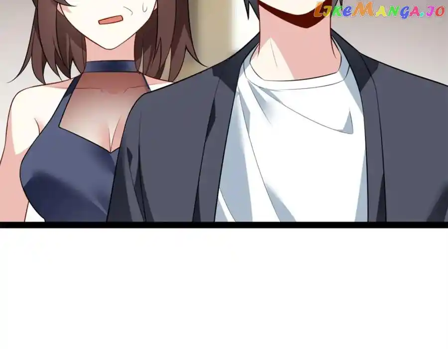 I Eat Soft Rice in Another World Ch.124