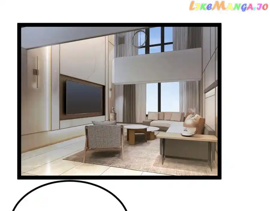 I Eat Soft Rice in Another World Ch.124