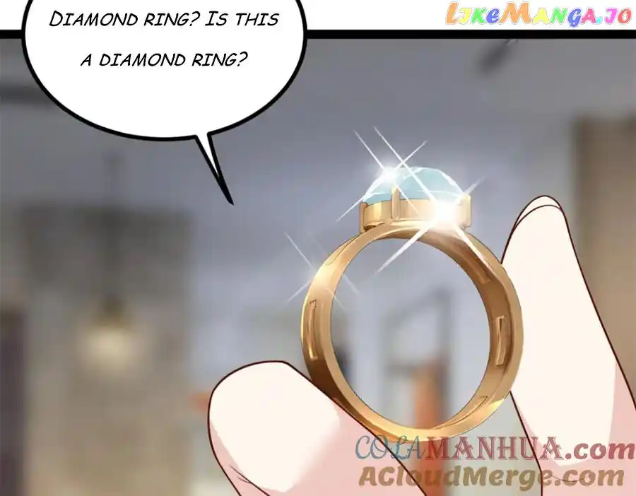 I Eat Soft Rice in Another World Ch.124