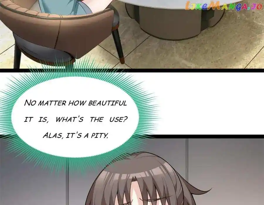 I Eat Soft Rice in Another World Ch.124