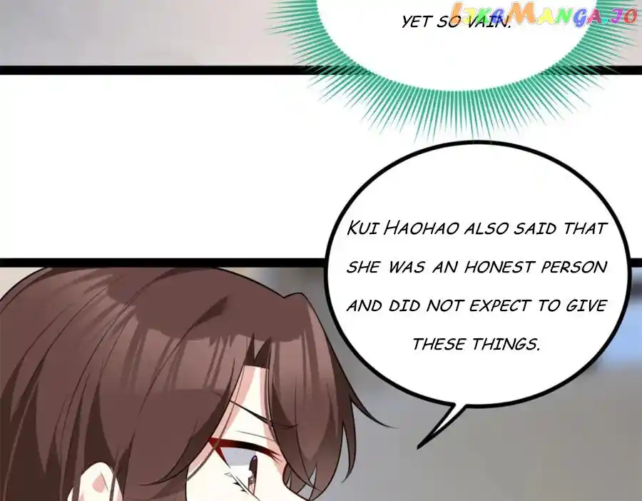 I Eat Soft Rice in Another World Ch.124