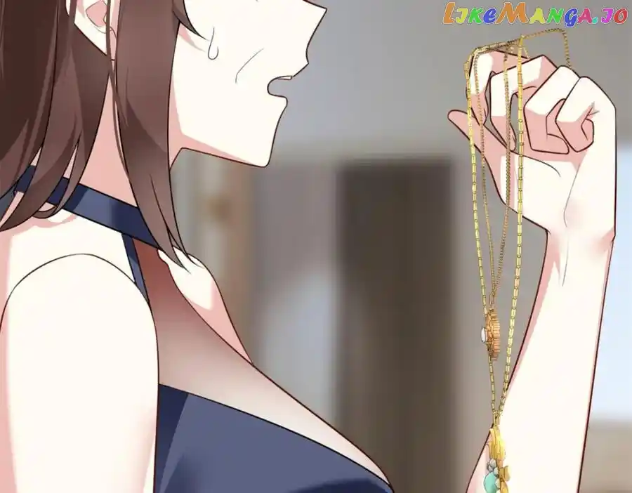 I Eat Soft Rice in Another World Ch.124