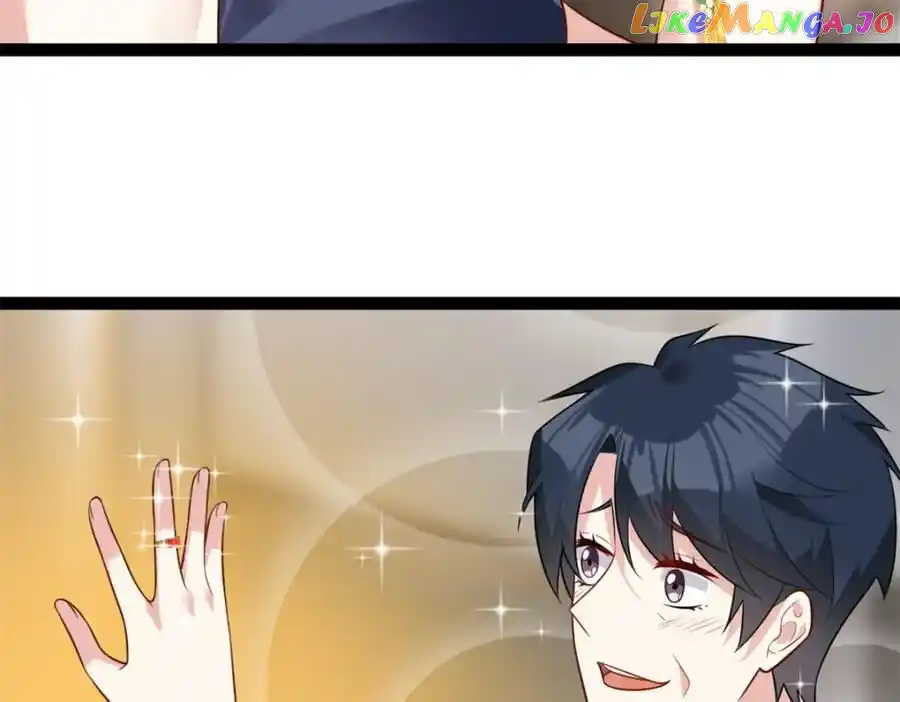 I Eat Soft Rice in Another World Ch.124