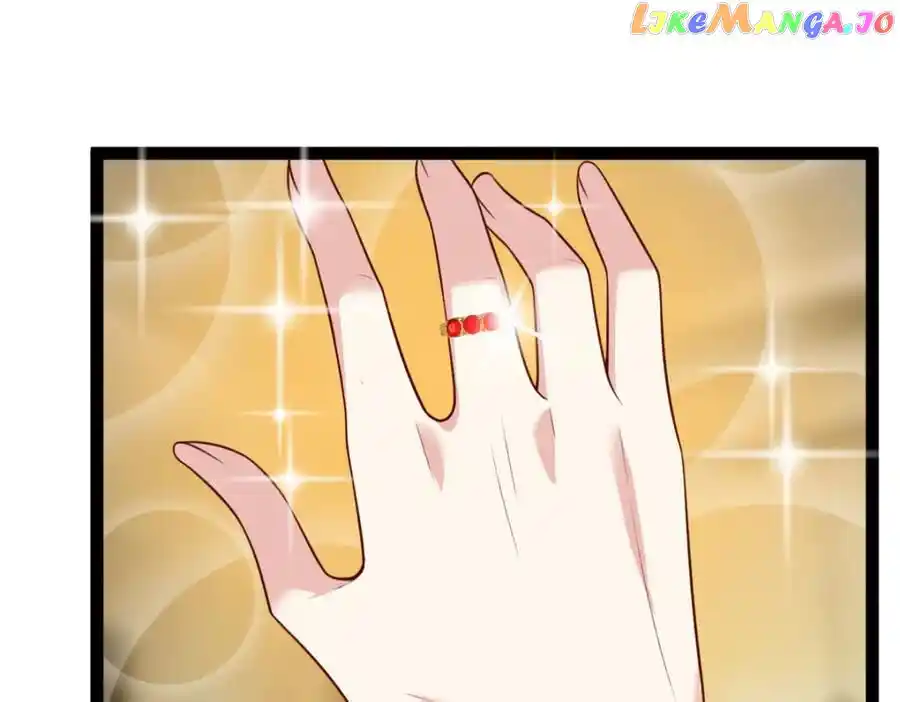 I Eat Soft Rice in Another World Ch.124